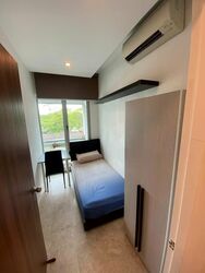 Pasadena (D11), Apartment #590316601